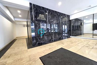 Apartament cu 2 camere în Central - 14