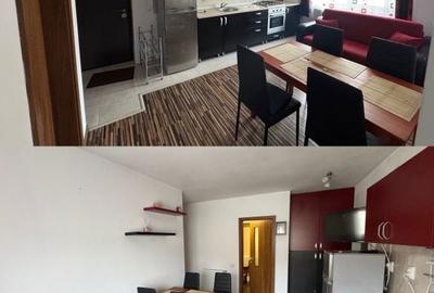 Apartament cu 3 camere în Bună Ziua - 3