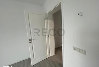 Casă cu 4 camere în Rontău - 19