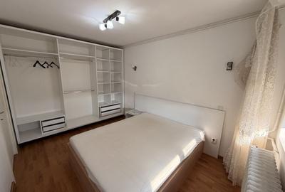 Apartament de 2 camere -Favorit - 3