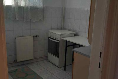 2 camere decomandat în vilă + curte generoasă, Vatra Luminoasă - 3
