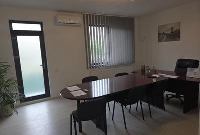 Drumul Taberei -7 minute Metrou - Apartament 4 camere BLOC NOU+ 2 locuri parcare - 7