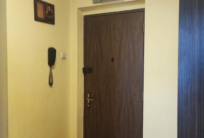 Drumul Taberei-b-dul Timisoara, intre Plaza si AFI, ap. 4 cam mobilat - 11
