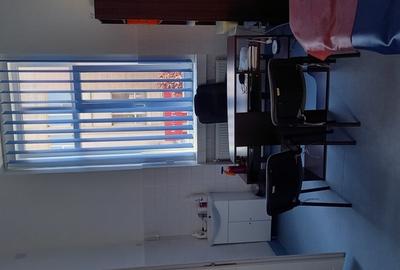 Spațiu comercial, de 30 mp, în Sânnicolau Mare - 2