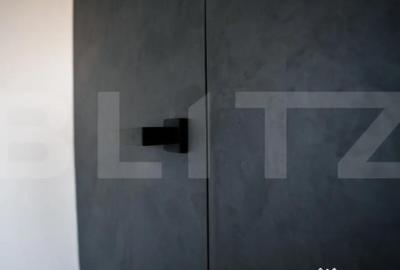 Casă cu 5 camere cu Teren 600 Mp în Ciarda Roșie - 4