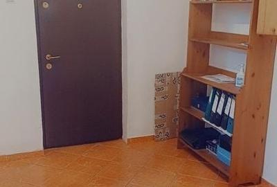 De vanzare Apartament 2 camere Crangasi - 1