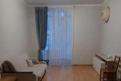 Apartament cu 2 camere în Complex Studențesc - 4