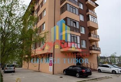 Garsoniera decomandata, Str. Weiner Palada, Nr 9D, Chiajna - 31