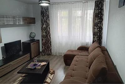 Inchiriere ap. 2 cam. Drumul Taberei - 1