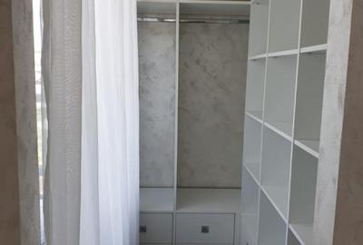 Apartament de inchiriat TERMEN LUNG(AXI33) - 13