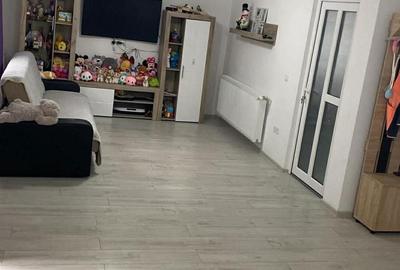 Casă cu 4 camere în Siriu - 5