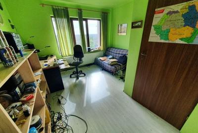 Vila de 230 mp utili, mobilata, 844 mp teren, in comuna Berceni - 2