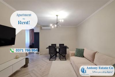 Apartament de inchiriat, 2 camere, Rogerius - Oradea - 13