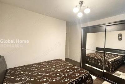 Piata Universitatii - 3 Camere | 78 MP | Balcon - 2