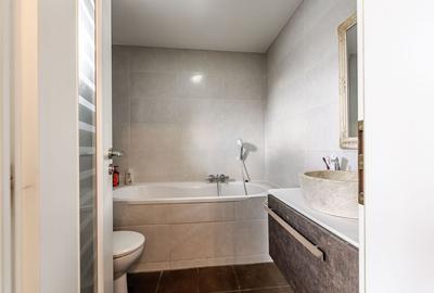 Casa spatioasa de vanzare în Bujac , 3 bai, 5 camere, super pret! - 12