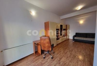 Apartament de vanzare cu o camera | Gheorgheni - 2