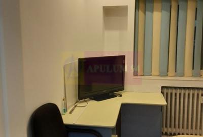 Inchiriere 2 cam Valea lunga - 400 eur - 3