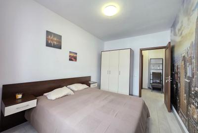 Titan/Complexul Rezidențial Citadella - 3