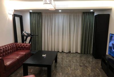 Apartament cu 2 camere decomandat în Bună Ziua - 5