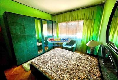 Vanzare apartament 4 camere in Ploiesti, zona ultracentrala - 17