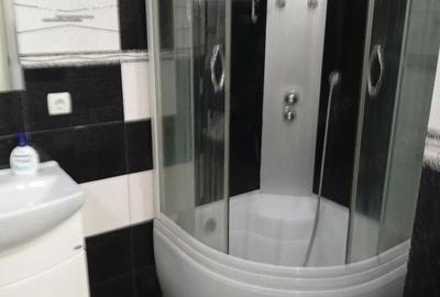 Garsonieră semidecomandată în Central - 4