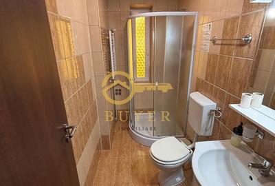 Casă cu 8 camere cu Teren 600 Mp în Central - 7
