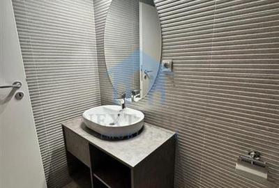 Apartament 1 camera, Manastur - 4