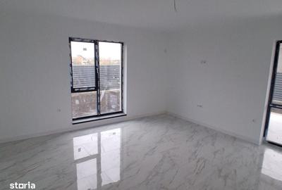 Casă cu 4 camere în Vorovești - 5