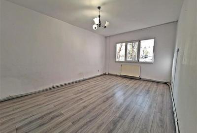 Apartament 3 camere decomandat | Centrala termica | 63 mp, zona Orizont - 2