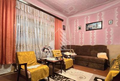 Casă cu 6 camere cu Canalizare în Șandra - 16