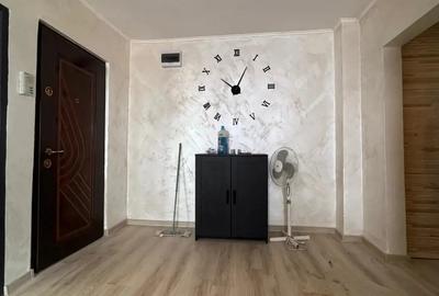 Apartament 2 camere Blocuri Noi - 2