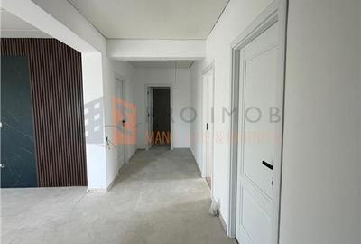 Casă individuală cu 4 camere cu Canalizare în Merei - 18