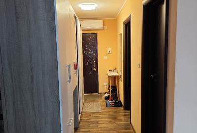 Apartament 2 Camere - Zona Lipovei (mansarda) Apartament 2 Camere - Zona Lipovei (mansarda) - 4