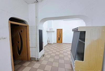 Spațiu comercial, de 62 mp, în Timișoara - 3