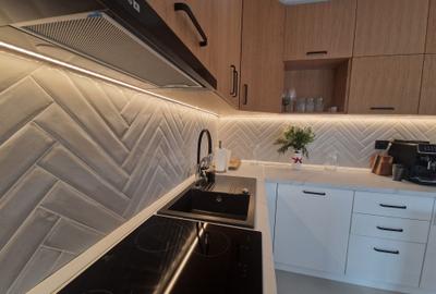 Casă de vânzare în Berceni Ilfov – 5 camere, teren 800 mp, mobilată și utilată - 10