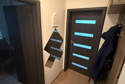 Apartament cu 2 camere semidecomandat, mobilat în Iancului - 4