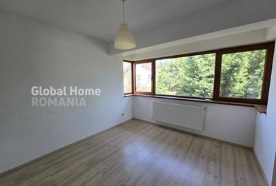 Casă individuală cu 5 camere cu Teren 510 Mp în Corbeanca - 20