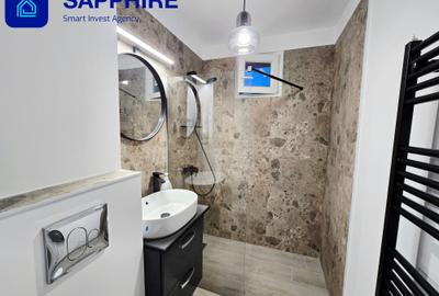 Apartament 2 camere metrou Râul Doamnei, proaspăt renovat - 7
