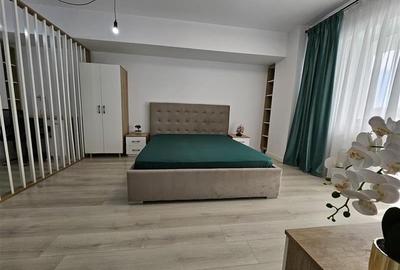 Garsonieră semidecomandată în Dacia - 3