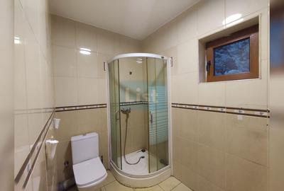 Apartament cu 4 camere semidecomandat în Calea Turzii - 7