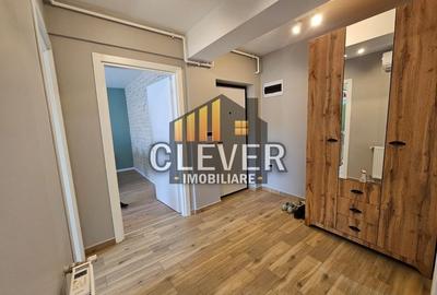 Apartament 2 camere Theodor  Pallady Parcare Inclusa - 5