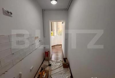 Garsonieră în Independenței - 5