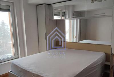 Apartament 2 Camere | Bloc Nou | Obcini - 5