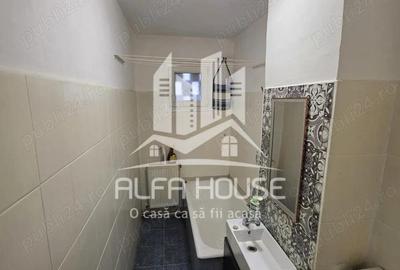 Apartament cu 2 camere nedecomandat în Govândari - 7