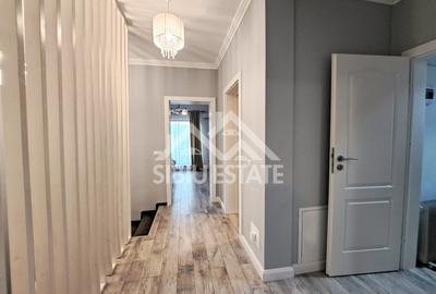 Casa 4 dormitoare, 2 bai - Sibiu Cisnadioara - Ready to move Casa 4 dormitoare, 2 bai - Sibiu Cisnadioara - Ready to move - 13