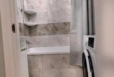 Garsonieră în Titan