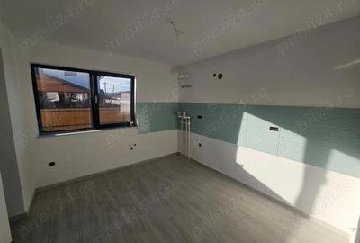 Casa de vanzare in Curtea de Arge?. - 19