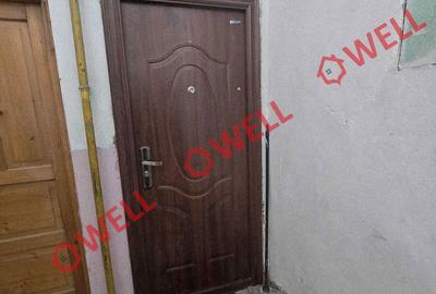 Apartament cu 3 camere în Central - 9