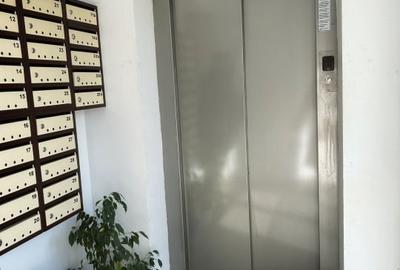 Apartament  3 camere | Curte | Parcare Subterana | Pallady | Metrou | Apartament  3 camere | Curte | Parcare Subterana | Pallady | Metrou | - 16