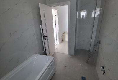 Casa noua | gata de mutat | toate utilitatile - 8